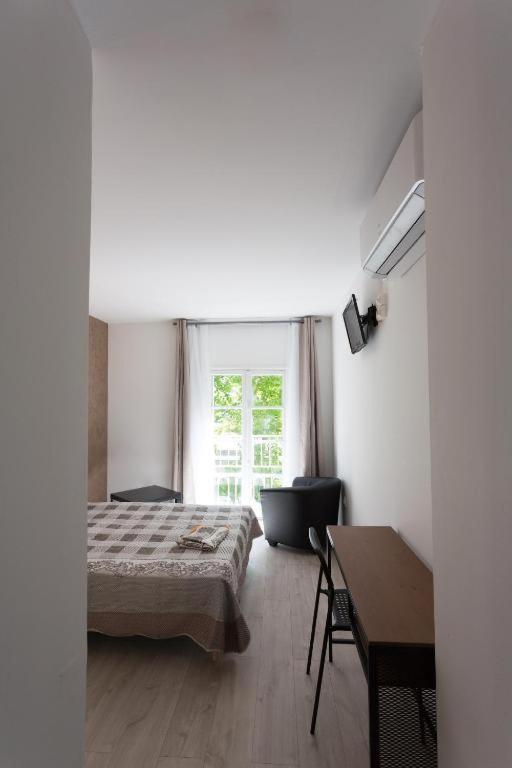 Hotel Alizéa Avignone Esterno foto