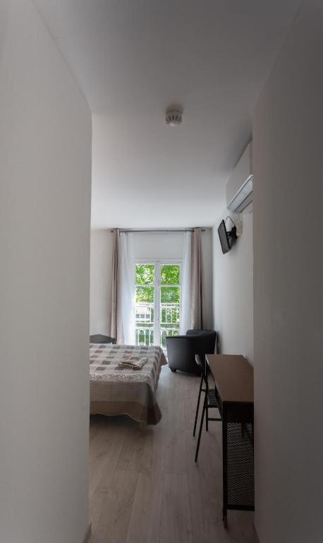 Hotel Alizéa Avignone Esterno foto