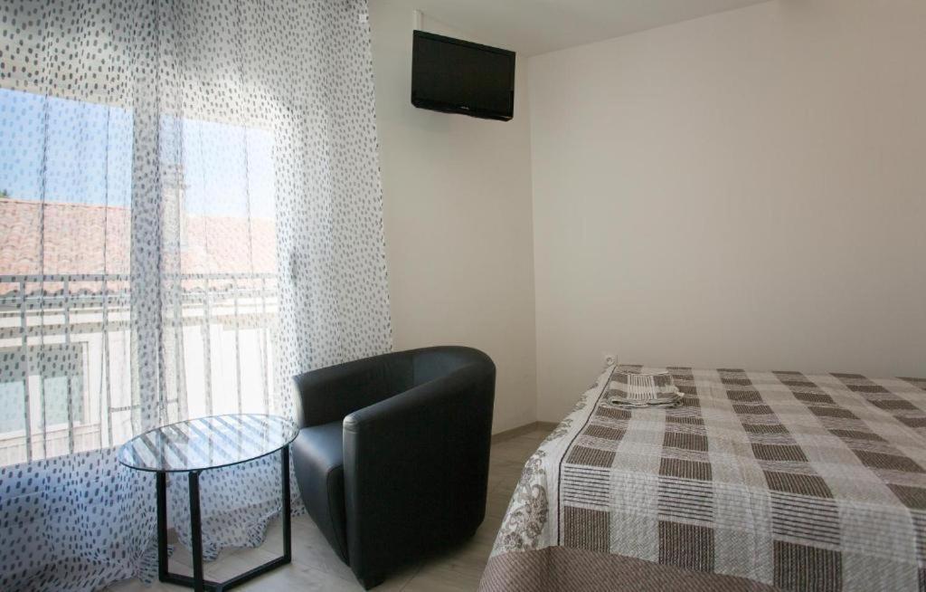 Hotel Alizéa Avignone Esterno foto